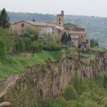 Orvieto